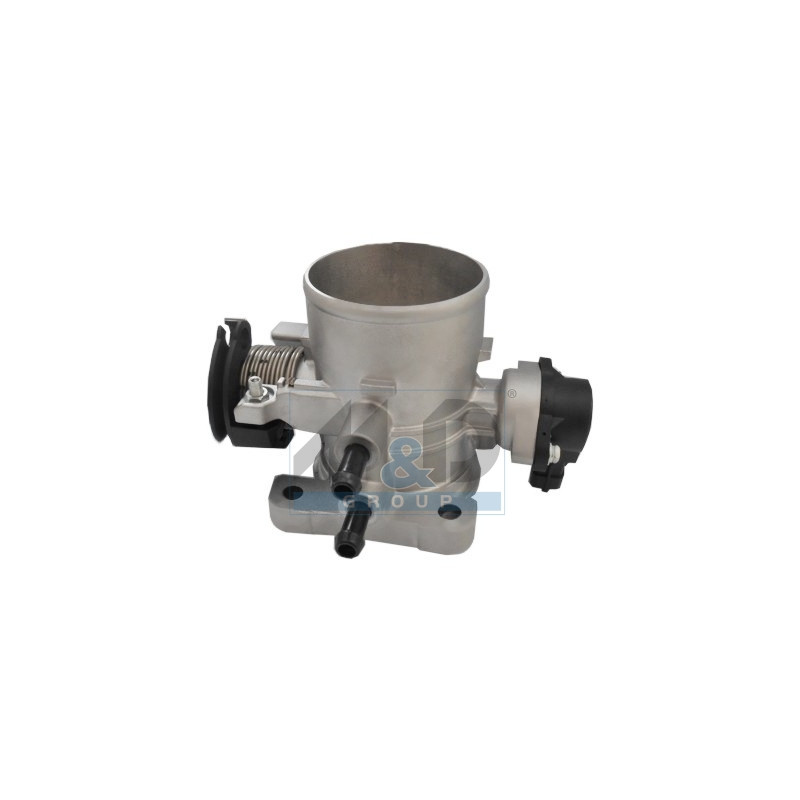 PIECES POUR SYSTEMES DE GESTION MOTEUR